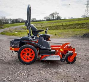 Venta de Bicicleta Eléctrica Sur-ron Hyper Bee 2024 2025 Nueva, Potente, con Autonomía de 50 km, Velocidad de 55 km/h, Estable, Tipo Dirt Bike - Product Image 3