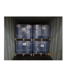 Agent émulsifiant pour fluides de travail des métaux, pour fluides de coupe hydrosolubles et lubrifiants industriels - Product Image 3