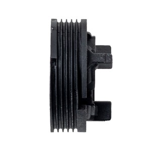 Poulie de lève-vitre arrière pour Renault Clio 2 Citroën C3 - DROITE-GAUCHE - Product Image 4