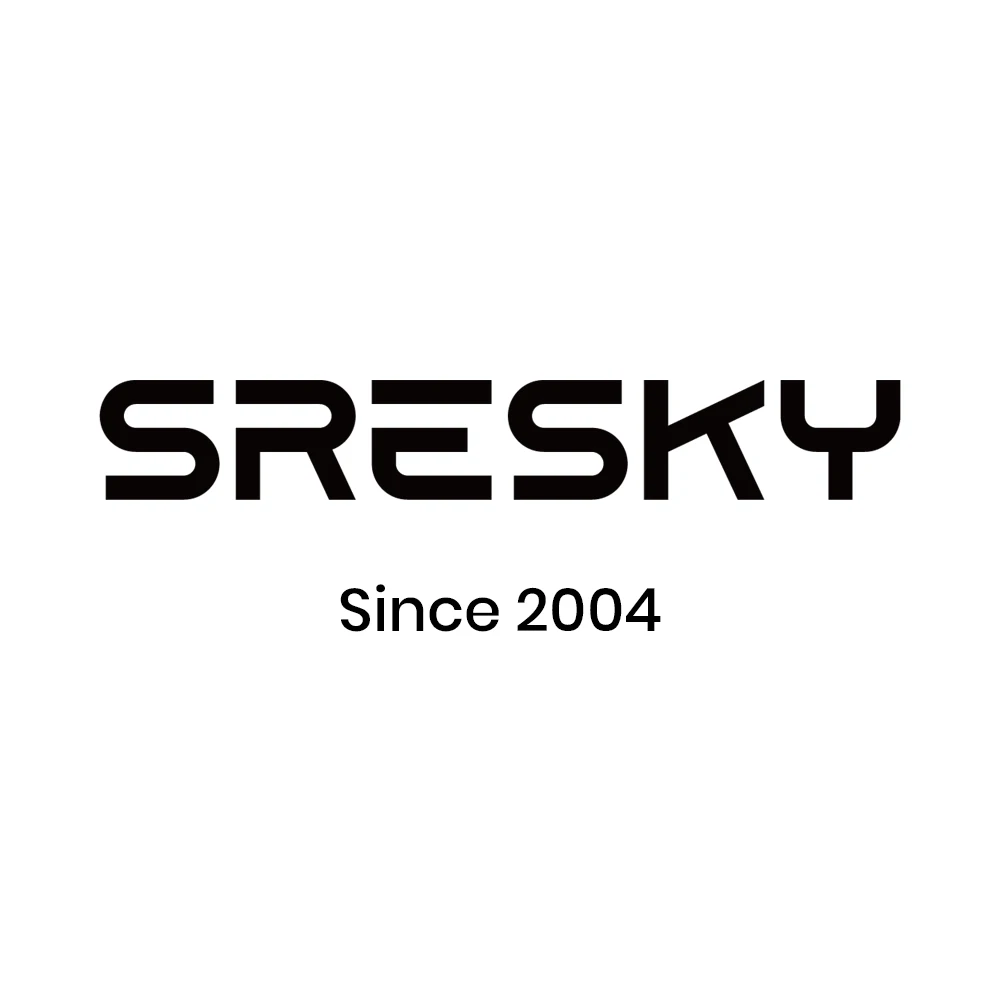 Shenzhen Sresky Co.,ltd logo