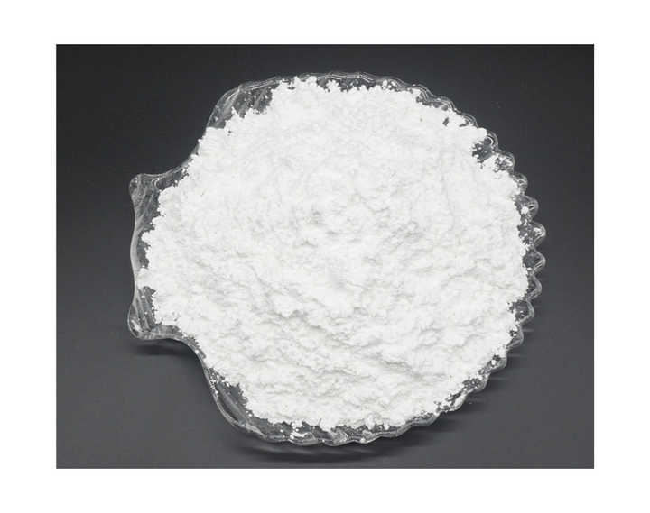 99.9% Nano Aluminum Oxide Alumina Powder CAS NO. 1344-28-1 Al2O3 Nanopowder / Nanoparticles