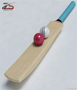 Cricket Bats Inglés Willow Pakistán Hecho Mejor Calidad Diseño Personalizado Cricket Bats - Product Image 5