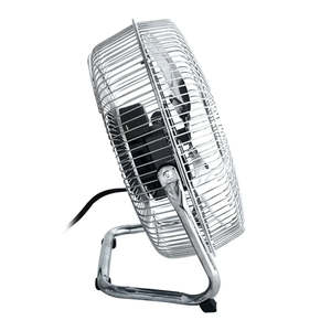 Mytek พัดลมโลหะพื้น10 "ระบบพัดลมพรีเมี่ยมของฉัน3336 - Product Image 1