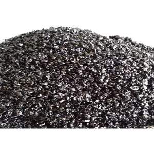 Parche frío de restauración de asfalto para revitalización, dando nueva vida al asfalto dañado con una fácil aplicación - Product Image 4