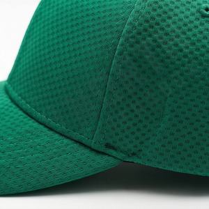 Gorra de Hip Hop de Ala Plana Ajustable, Gorras de Béisbol con Logotipo Personalizado, Gorras de Moda de Color Brillante, Gorra Snapback - Product Image 5