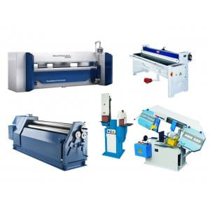 Sistema di Misura LaserQC (VIRTEK) - Product Image 2