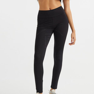 Leggings de fitness pour femmes de différentes tailles Tie Dye Leggings pour femmes \ Leggings pour dames Fabriqués au Pakistan de haute qualité - Product Image 1