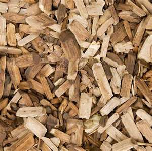 Copeaux de bois prix compétitif avec une qualité supérieure - Product Image 5