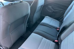 ฟอร์ด เอสเคป เอส เอฟดับเบิลยูดี ปี 2017 - Product Image 4
