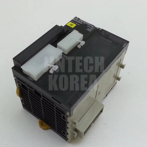 4257) [Sử dụng] Atto ATTO-CPU44 4257 PLC Pac & bộ điều khiển chuyên dụng - Product Image 1