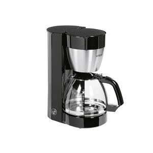Cafetera Eléctrica de Goteo Cloer 5019, Cafetera de Filtro - Product Image 1