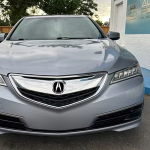 Acu-ra TLX FWD d'occasion 2015 - Product Image 1