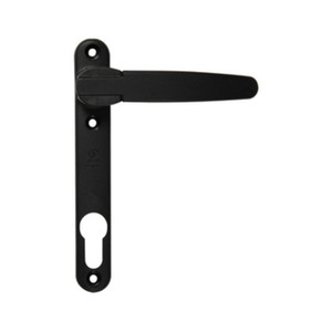 CORNI ART. 04988 MANIGLIA IN NYLON - Product Image 1