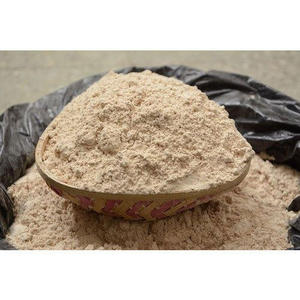 ธูปจากเวียดนาม - Product Image 5