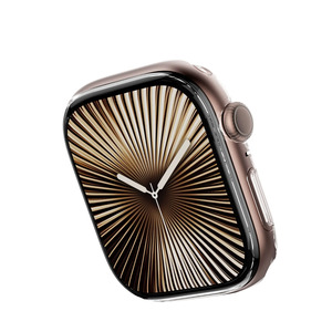 GREEN LION GUARD PLUS Étui pour APPLE WATCH 42MM & 46MM - Product Image 3