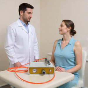 <span class=keywords><strong>Appareil</strong></span> de suppression des vergetures, salons de beauté, CO2, carboxy, dioxyde de carbone, thérapie carboxy, réduit les rides, éclaircit la peau - Product Image 1