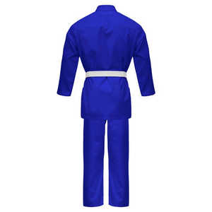 Karategi Ligero Aprobado por la WKF para Competición - Product Image 3