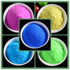 NPK 15-15-30 <span class=keywords><strong>Fertilizante</strong></span> de nutrición completa-Adecuado para frutas, verduras y flores, aumentando el rendimiento y mejorando la calidad - Product Image 3