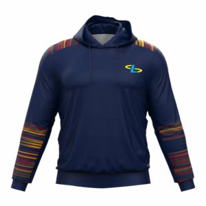 Survêtements pour pantalons de survêtement personnalisés, survêtement délavé à l'acide, sweat à capuche zippé en strass et pantalon de survêtement évasé, ensemble de survêtements de haute qualité - Product Image 2