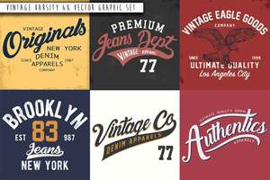 เสื้อแจ็กเก็ตผ้าใบสำหรับผู้ชายเสื้อแจ็กเก็ตผ้าแคนวาสแบบรูดซิปขนาดใหญ่พิเศษสไตล์วินเทจแฟชั่นสตรีทแวร์ - Product Image 5