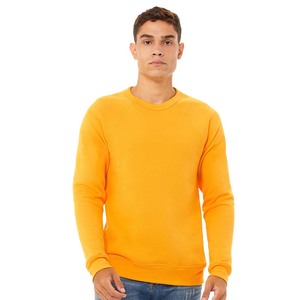 เสื้อกันหนาวแบบสวมหัวผ้าแคนวาสแบบสวมหัวผ้าคอตตอน100% สำหรับผู้ชายทรงพอดีใส่สบายใหม่ - Product Image 6