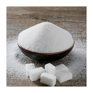 Trade supply Icumsa 45 Brazilian Sugar high grade sugar <b>crystals</b> available for wholesale purchase markets - Product Image 2