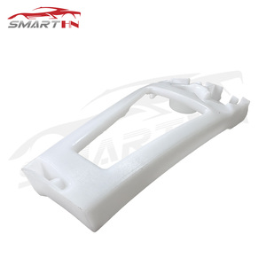 Staffa Sinistra Barra Posteriore A4538800071 per Smart 453 Mercedes-Benz Smart <span class=keywords><strong>Fortwo</strong></span> 453 Ricambi Smart 453 <span class=keywords><strong>Fortwo</strong></span> - Product Image 5