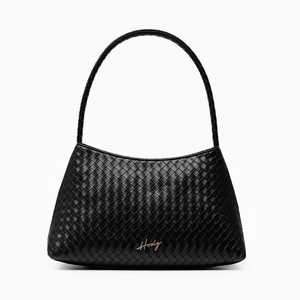 Elegante Bolso de Hombro Tejido para Mujer, Bolso Naura, Última Colección - Product Image 1