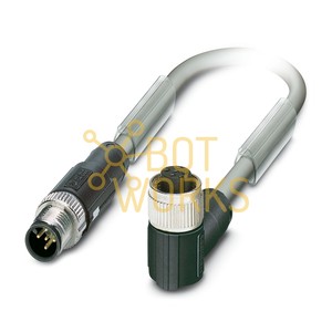 Phoenix Contact 1231170 - Nuovo - Product Image 1