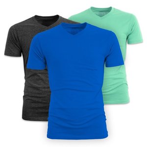 Añada su propio nombre de texto personalizado, mensaje personalizado, camiseta para hombre, vestido informal, alta calidad, 2017 - Product Image 5