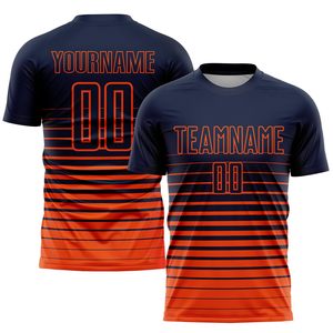 Nouveau design doux, maillot de football personnalisé pour équipe, 100 % polyester respirant, col en V, sans manches, uniforme de football d'été - Product Image 2