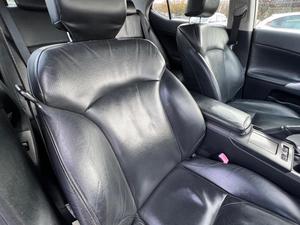 LEXUS IS ปี 2007 มือสอง พวงมาลัยซ้าย/ขวา - Product Image 2