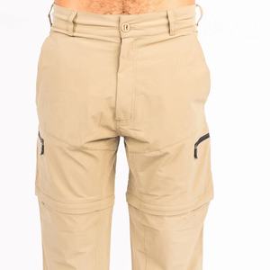 High Quality Lite Hunting Gear Winter Alpine Camouflage Down Pant Men's Camo Outdoor Fishing Hunting Long Pants - Product Image 1