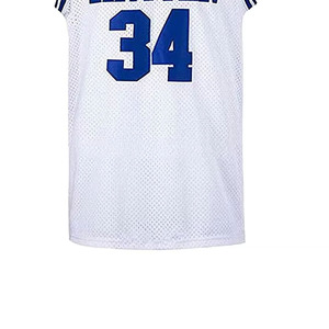 Professional Quick Dry Adult Basketball Jerseys Breathable Unisex Team Sports Wear Premium Quality Basketball Fan Training Wear - Product Image 3