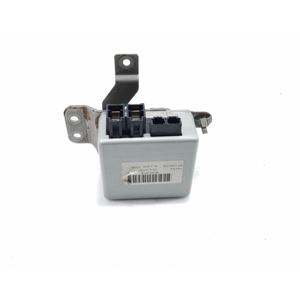 UNIDAD DE CONTROL DE CIUDAD NISSAN NV200 1ª Serie 28500-3LS0A (09>) - Product Image 1