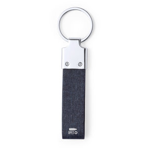 พวงกุญแจ/ของขวัญและของพรีเมียม/M721896-134บทความที่ยั่งยืน - Product Image 4
