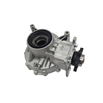 Ignition Coil OE 270600002 278001546 420266070