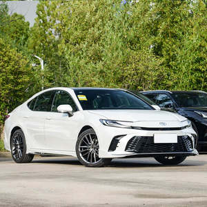 Mobil-home, Van, Camper, Wohnmobil, RV de luxe à vendre, Caravanes, Campervans hybrides, Camionnette légère - Product Image 2