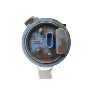 BOMBA DE COMBUSTIBLE VOLKSWAGEN Golf 5 Sedan 1K0919051AE A2C53093480 BLF gasolina 1598 (03>08) - Product Image 5