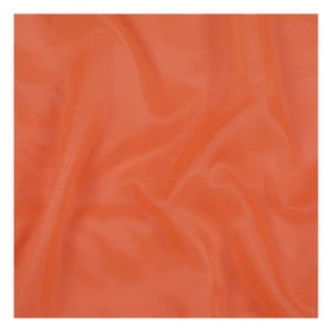 Se trata de materiales de alta calidad, material de alta calidad, 100% Cstomstomstomstomstomstomus - Product Image 3