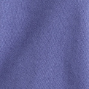 Sweat-shirts pour femmes en coton 100% brodé, style 2025, respirants, séchage rapide, décontractés, vente en gros au Pakistan - Product Image 6