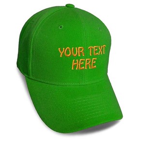 หมวกเบสบอลสำหรับผู้ชายหมวกแก็ปปีกโค้งตาข่ายตัดด้วยเลเซอร์แบบแห้งเร็ว - Product Image 6