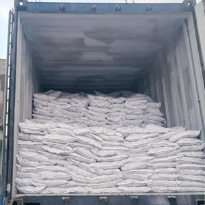 Yamy Rouge polvo de sal marina refinada 200g bolsita a granel egipcia de alta pureza - Product Image 4