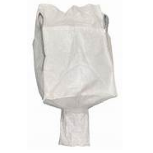 Sac jumbo de grande capacité, sac de voyage, fond à bec verseur - Product Image 1