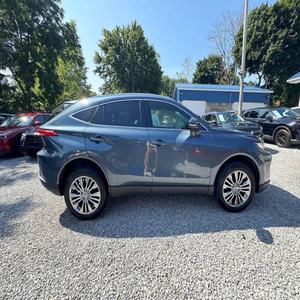 Toyota Venza Limited 2022 USADO EN EXCELENTES CONDICIONES - Product Image 2