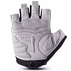 Hot Selling Racing Half Finger Cycling <b>Gloves</b> <b>Fingerless</b> Comfortable New Arrival Best Design New Style Cycling <b>Gloves</b> - Product Image 4