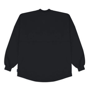 Jersey de desgaste regular de tasa de fábrica para hombres Los mejores fabricantes y proveedores Jersey de hombre de invierno hecho de algodón - Product Image 4