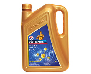 น้ำมันเครื่องสังเคราะห์5W-20 API Ci-4 SAE 1ควอร์ตสำหรับเครื่องยนต์ดีเซลและมอเตอร์ไซค์น้ำหนัก1ลิตร - Product Image 4