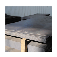 Plaque en acier inoxydable Inox 4x8 Ft Ss201 304 316 316l 316ti 321 310s 309s 409l 420 430 410s 304l Prix au kg