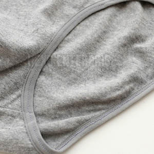 Wholesale Lightweight <b>Men's</b> <b>Sexy</b> <b>Underwear</b> Shorts Comfortable Adult Online Sale - Product Image 4